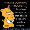 juancarlosruizfernandez