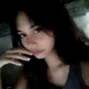 kayshie090