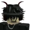 bloxer027