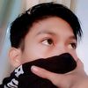 alok.hamil793