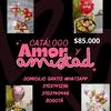 emprendedorsaravenabogot
