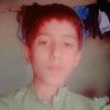 ahsan_khan6633