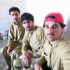 user616163124