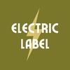 shop.electriclabel