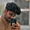aryan_tariq1