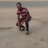 amouzou976sossinou5