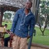 wanyama.blees