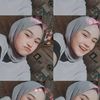 fatmawati.031