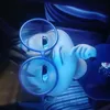 why_areuinmyprofile