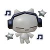 plushboytre