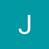 jobaerjobaer517