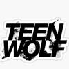 teenwolfedits880