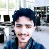 user7344101435766