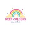 neetcolours