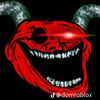 jostingonsalez7