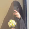 bb_313_nn