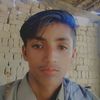 user5956119549283