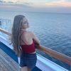 mya_monique07