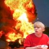 keii_.skz