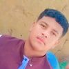 user6302849134880