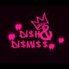 dishanddismiss