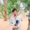 user4198570287912