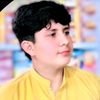 sudaiskhing41