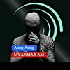 .myanmar267