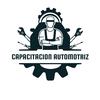 capacitacionautomotriz1