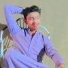 aliraza98987