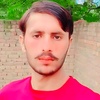 salman.khan12480