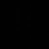 aqn_505