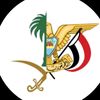 user5100345286706