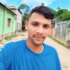 roman.hossan43