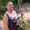 maria.aparecida82013