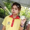 sukanya91999