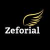 zeforial