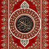 user81785192880867