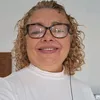 socorromariamorai