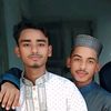 ar.rifat65