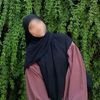 hiba.hiba8614