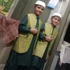 naveedmujhid