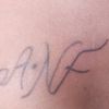 💘NF💘.I.LOVE.YOU 💘