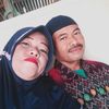 yofah.yofah