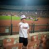 hosney.ahmed2