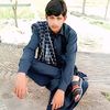 abidkhanbaloch786