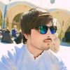 muhammadrashir5