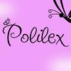 polilex.official