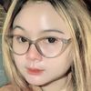 putriseptianalestari