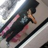 alan.alejandro112
